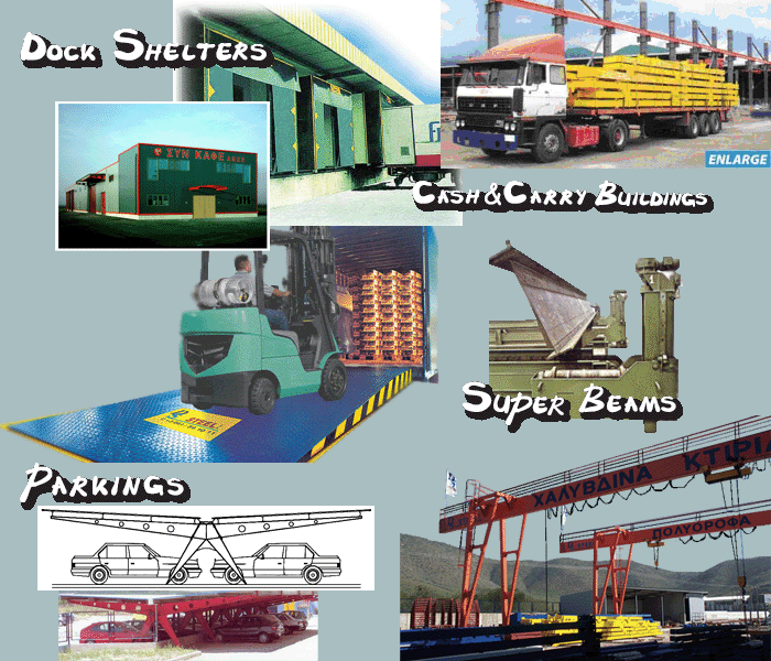 other projects